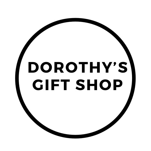 Dorothy’s Gift Shop,LLC